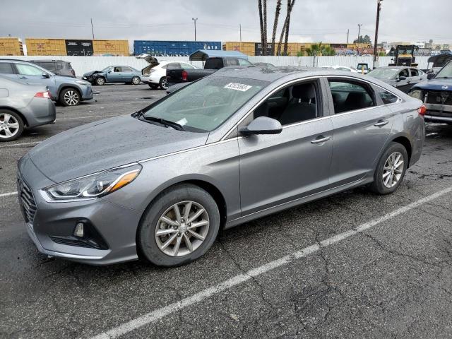 hyundai sonata 2019 5npe24af0kh730488