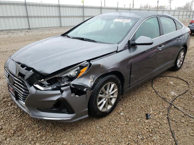 hyundai sonata 2019 5npe24af0kh733648