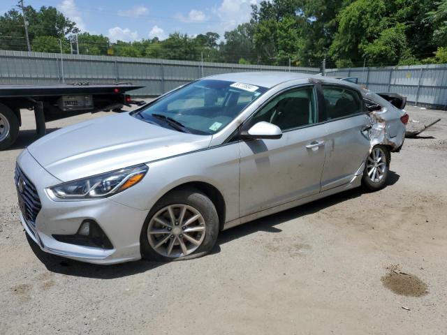 hyundai sonata 2019 5npe24af0kh773695