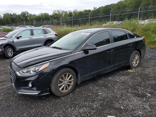 hyundai sonata se 2019 5npe24af0kh804766