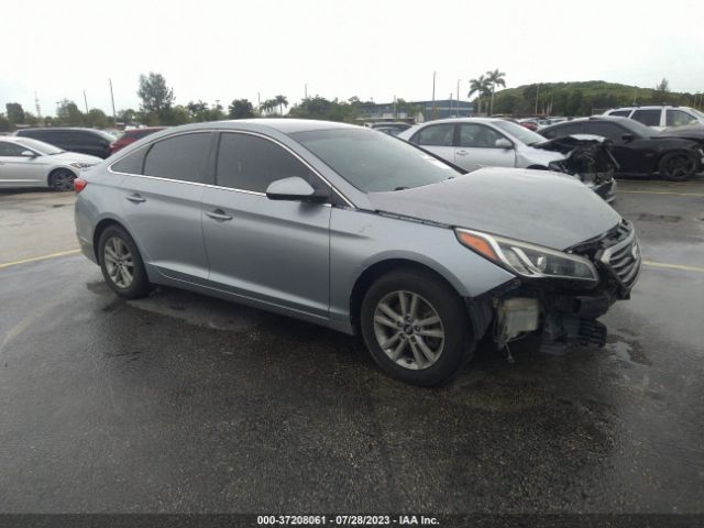 hyundai sonata 2015 5npe24af1fh003866