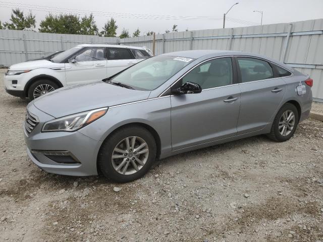 hyundai sonata se 2015 5npe24af1fh008971