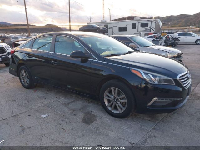 hyundai sonata 2015 5npe24af1fh010185