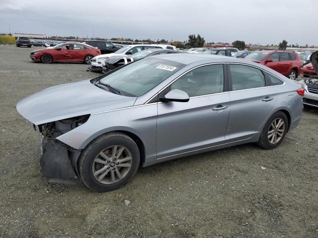 hyundai sonata se 2015 5npe24af1fh012387