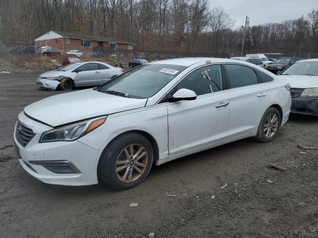 hyundai sonata se 2015 5npe24af1fh014429