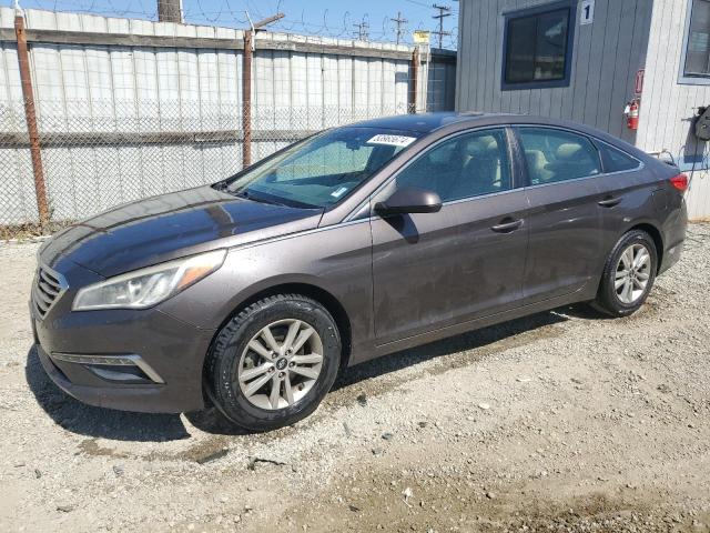 hyundai sonata 2015 5npe24af1fh030839