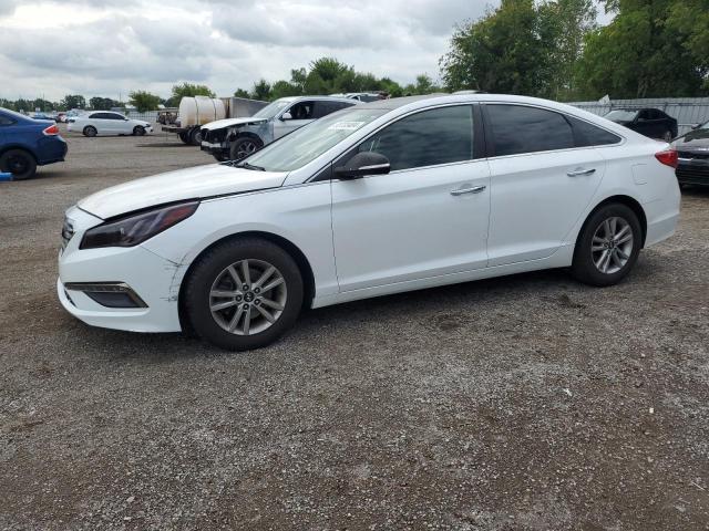 hyundai sonata se 2015 5npe24af1fh037029