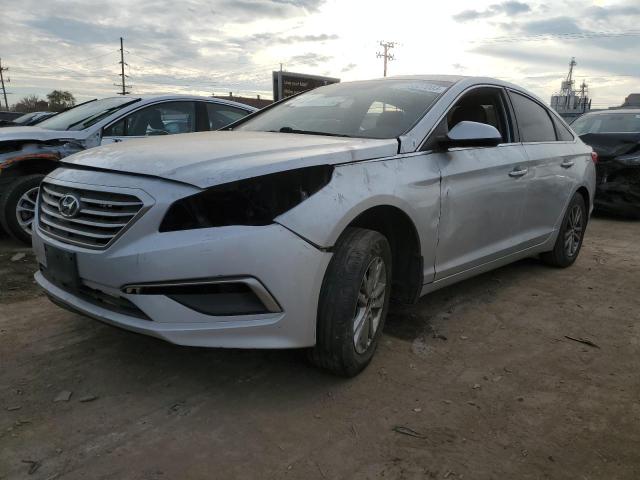 hyundai sonata 2015 5npe24af1fh040335