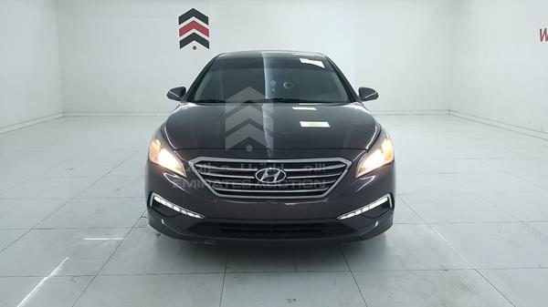 hyundai sonata 2015 5npe24af1fh055448