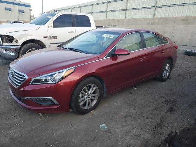 hyundai sonata se 2015 5npe24af1fh055921