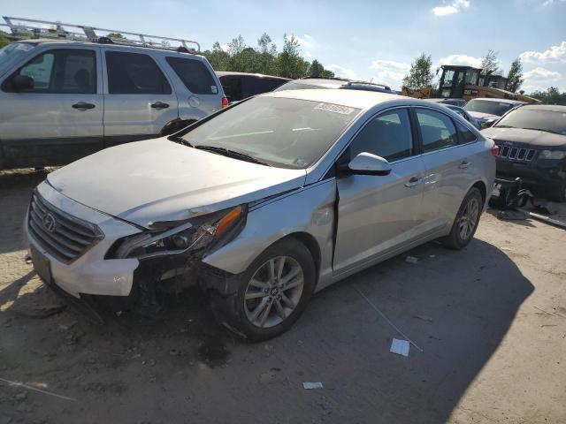 hyundai sonata 2015 5npe24af1fh057135