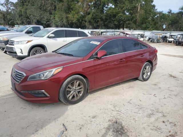 hyundai sonata se 2015 5npe24af1fh067308