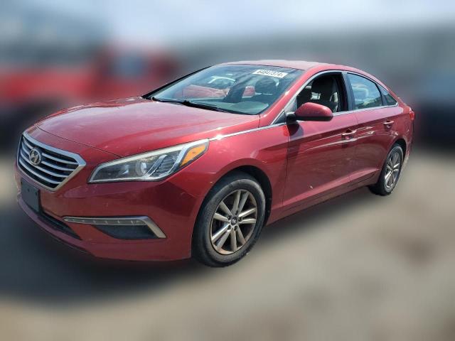 hyundai sonata 2015 5npe24af1fh079863