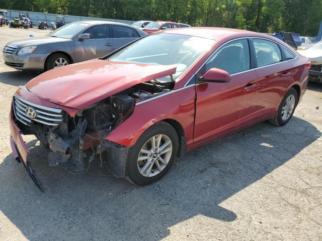 hyundai sonata 2015 5npe24af1fh143481