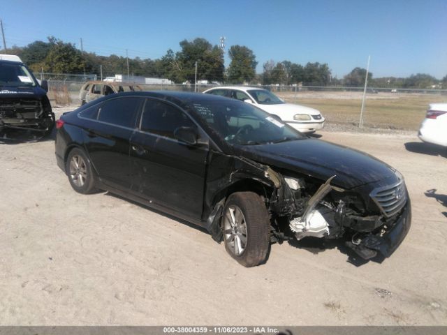 hyundai sonata 2015 5npe24af1fh145862