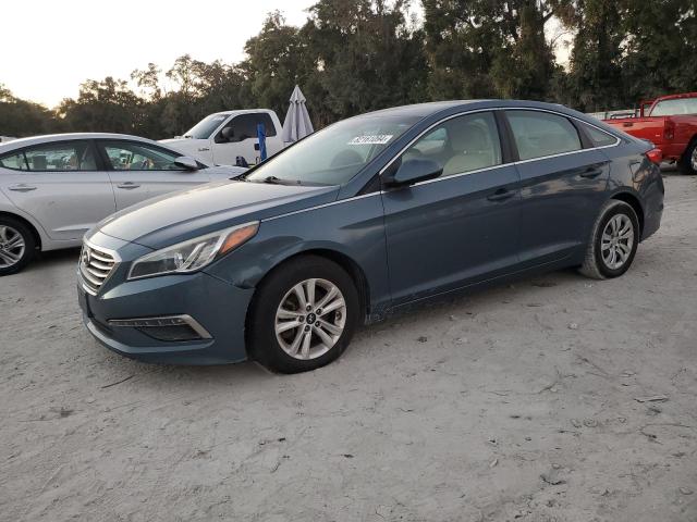 hyundai sonata se 2015 5npe24af1fh149149