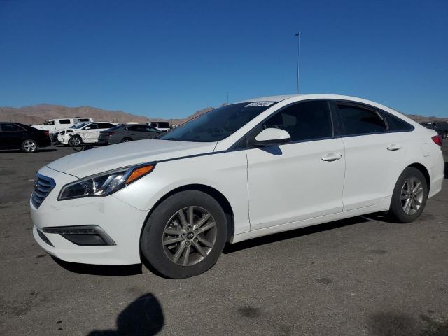 hyundai sonata se 2015 5npe24af1fh153007