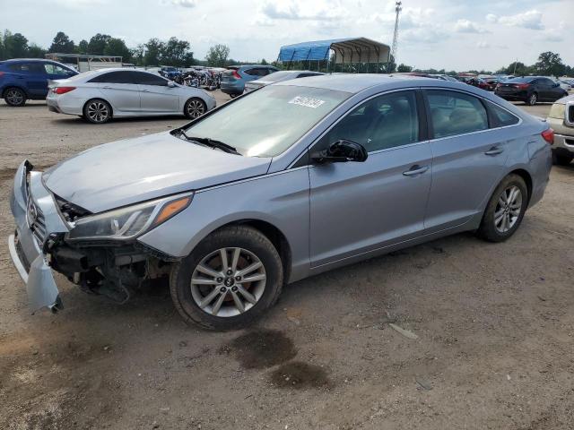 hyundai sonata se 2015 5npe24af1fh155484