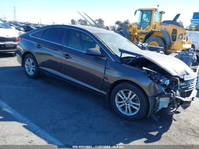 hyundai sonata 2015 5npe24af1fh167537