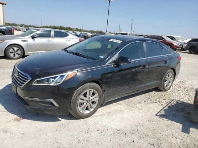 hyundai sonata se 2015 5npe24af1fh178702