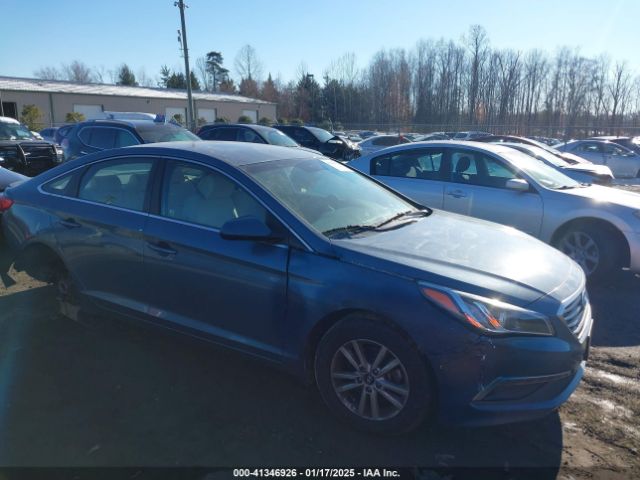 hyundai sonata 2015 5npe24af1fh183608