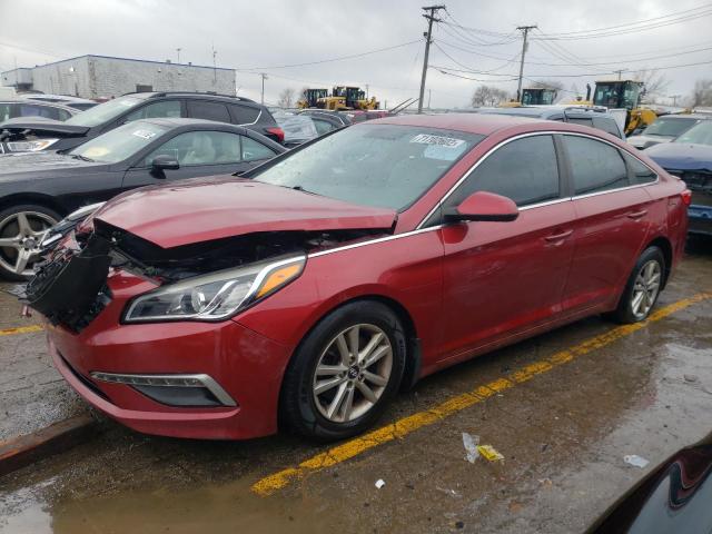 hyundai sonata 2015 5npe24af1fh184130