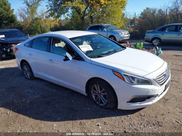 hyundai sonata 2015 5npe24af1fh184659