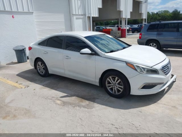 hyundai sonata 2015 5npe24af1fh187397