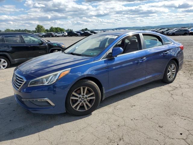 hyundai sonata 2015 5npe24af1fh189313