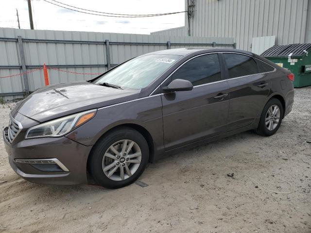 hyundai sonata 2015 5npe24af1fh193930