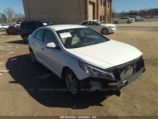 hyundai sonata 2015 5npe24af1fh202626