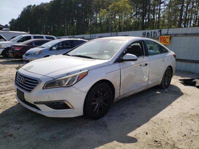 hyundai sonata 2015 5npe24af1fh221192