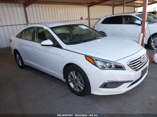 hyundai sonata 2015 5npe24af1fh225677