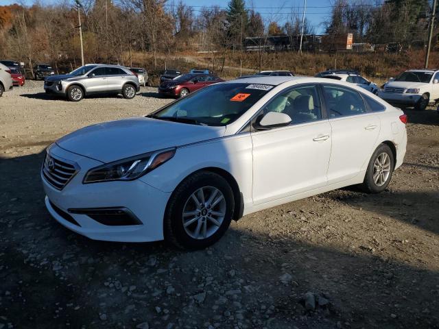 hyundai sonata se 2015 5npe24af1fh251311