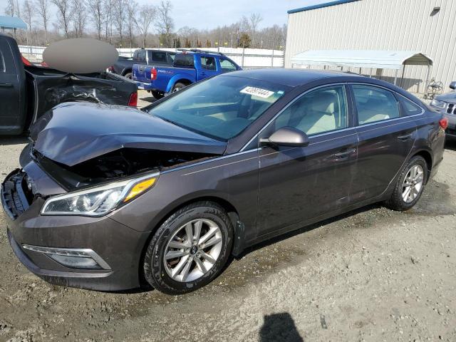 hyundai sonata 2015 5npe24af1fh259151