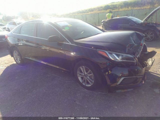 hyundai sonata 2016 5npe24af1gh261712