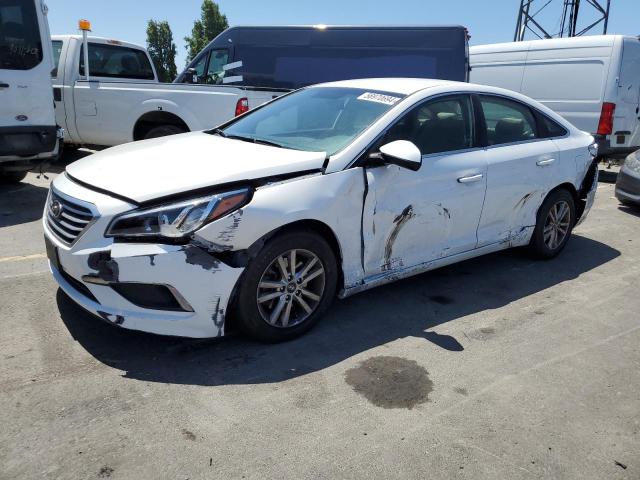 hyundai sonata 2016 5npe24af1gh266070