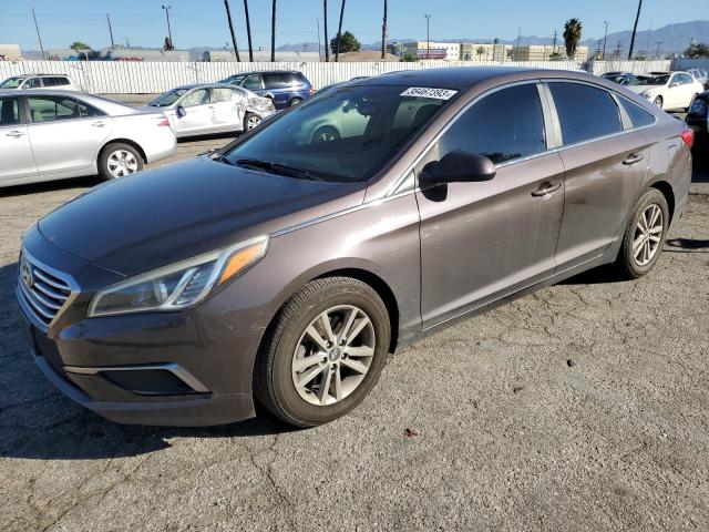 hyundai sonata 2016 5npe24af1gh268112