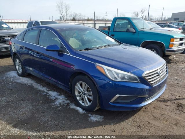 hyundai sonata 2016 5npe24af1gh275593