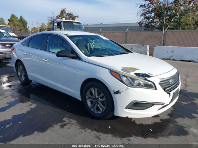 hyundai sonata 2016 5npe24af1gh279837