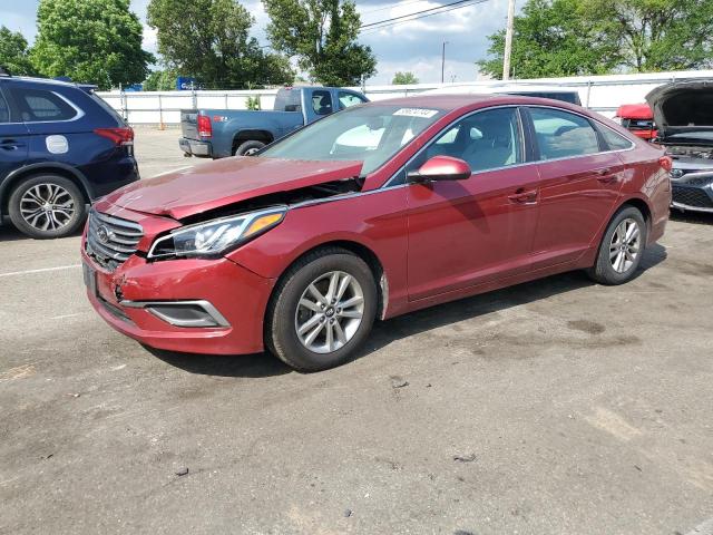 hyundai sonata 2016 5npe24af1gh300797