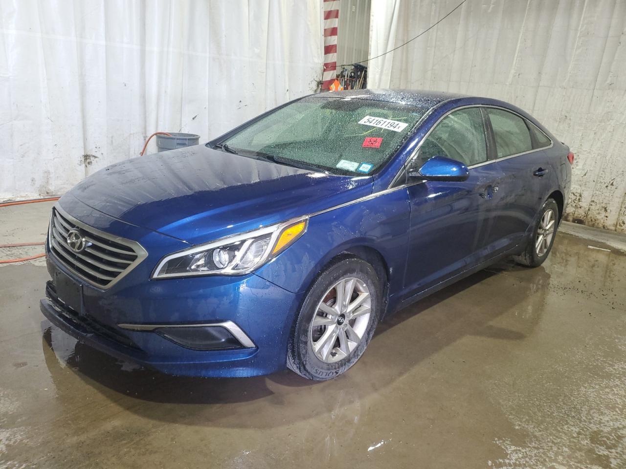 hyundai sonata 2016 5npe24af1gh306745