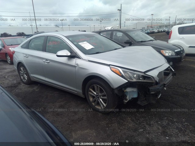 hyundai sonata 2016 5npe24af1gh308656