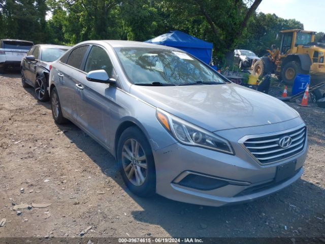 hyundai sonata 2016 5npe24af1gh315459