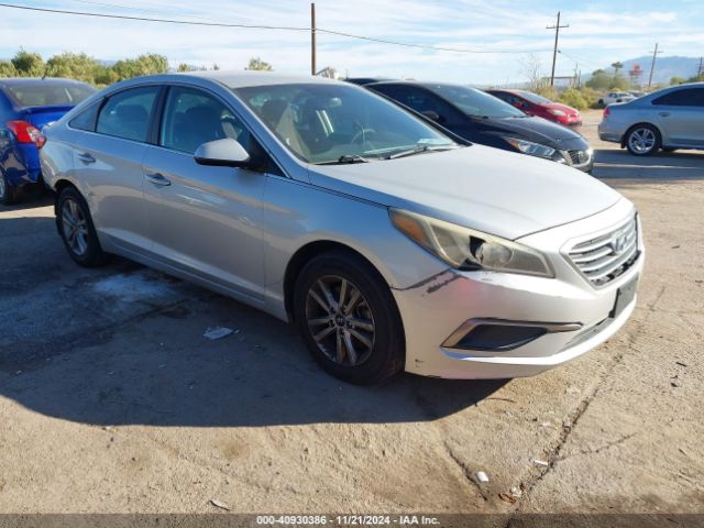 hyundai sonata 2016 5npe24af1gh317048