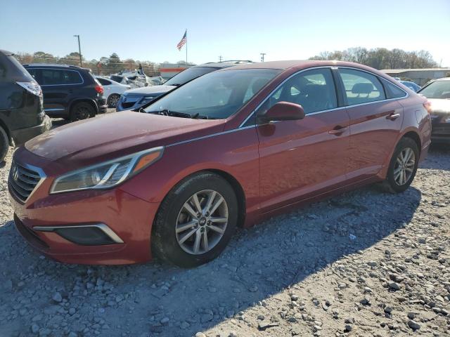 hyundai sonata se 2016 5npe24af1gh320418