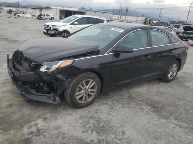 hyundai sonata 2016 5npe24af1gh321620