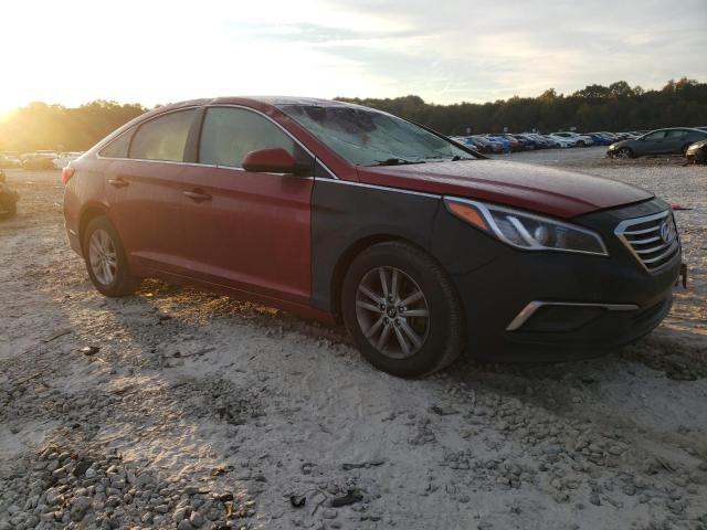 hyundai sonata se 2016 5npe24af1gh330219