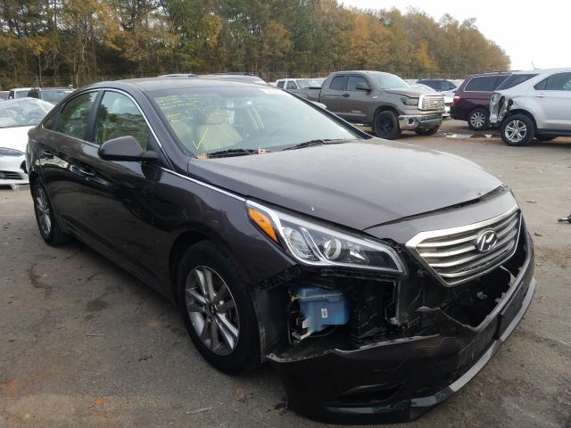 hyundai  2016 5npe24af1gh331841