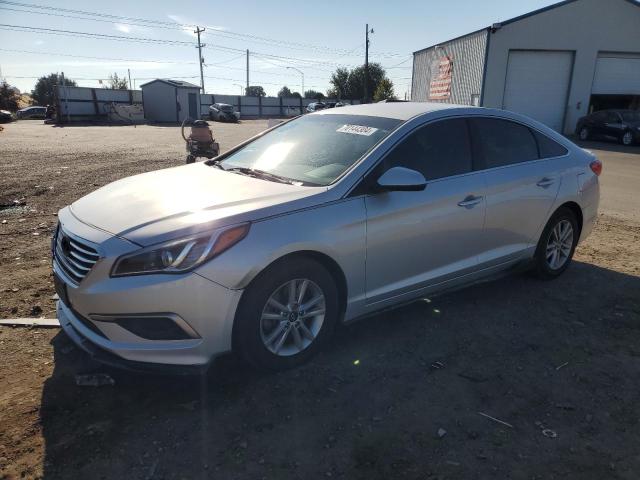 hyundai sonata se 2016 5npe24af1gh339499